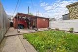 2250 Sacramento Avenue - Photo 24