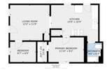 2250 Sacramento Avenue - Photo 25