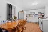 2250 Sacramento Avenue - Photo 4