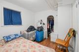 2250 Sacramento Avenue - Photo 5