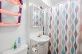 2250 Sacramento Avenue - Photo 6