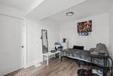 2250 Sacramento Avenue - Photo 8