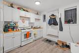 2250 Sacramento Avenue - Photo 9