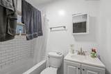 2250 Sacramento Avenue - Photo 10