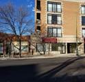 2306 Touhy Avenue - Photo 1