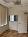 2306 Touhy Avenue - Photo 2