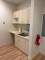2306 Touhy Avenue - Photo 11