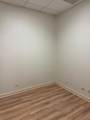 2306 Touhy Avenue - Photo 12