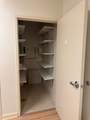 2306 Touhy Avenue - Photo 13