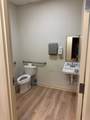 2306 Touhy Avenue - Photo 14