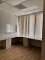 2306 Touhy Avenue - Photo 4