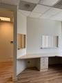 2306 Touhy Avenue - Photo 5