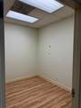 2306 Touhy Avenue - Photo 6