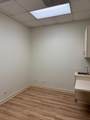2306 Touhy Avenue - Photo 7