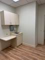 2306 Touhy Avenue - Photo 8