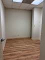 2306 Touhy Avenue - Photo 9