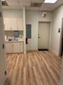2306 Touhy Avenue - Photo 10