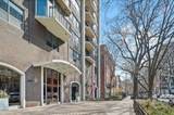 1515 Astor Street - Photo 2