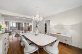 1515 Astor Street - Photo 11
