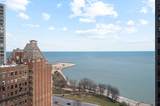 1515 Astor Street - Photo 12