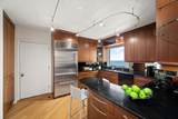 1515 Astor Street - Photo 13