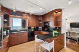 1515 Astor Street - Photo 14