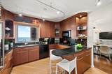 1515 Astor Street - Photo 16