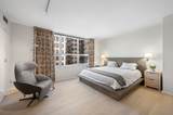 1515 Astor Street - Photo 18