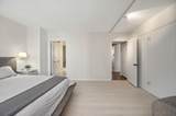 1515 Astor Street - Photo 19
