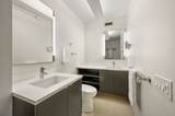 1515 Astor Street - Photo 20