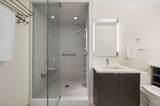 1515 Astor Street - Photo 21