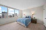 1515 Astor Street - Photo 24