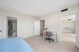 1515 Astor Street - Photo 25