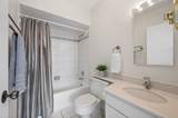 1515 Astor Street - Photo 26