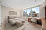 1515 Astor Street - Photo 27