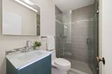 1515 Astor Street - Photo 28