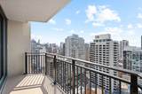 1515 Astor Street - Photo 30