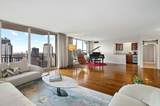 1515 Astor Street - Photo 4