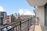 1515 Astor Street - Photo 31