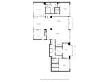 1515 Astor Street - Photo 33