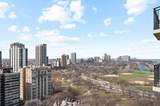 1515 Astor Street - Photo 34