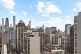 1515 Astor Street - Photo 35