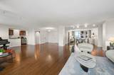 1515 Astor Street - Photo 6