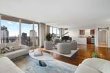 1515 Astor Street - Photo 7