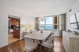 1515 Astor Street - Photo 9