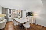 1515 Astor Street - Photo 10