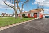 4552 89th Street - Photo 1