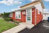 4552 89th Street - Photo 2