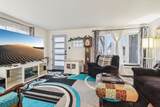 4552 89th Street - Photo 3