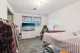4552 89th Street - Photo 21